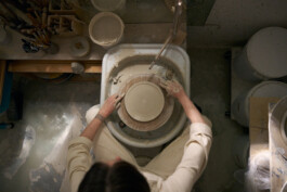 Grafikdesign, Art Direktion