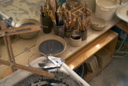 Grafikdesign, Art Direktion