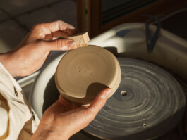 Grafikdesign, Art Direktion