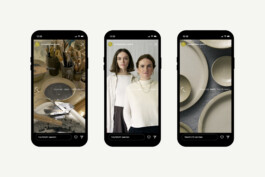 Grafikdesign, Art Direktion