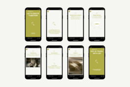 Grafikdesign, Art Direktion