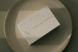 Grafikdesign, Art Direktion