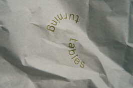 Grafikdesign, Art Direktion