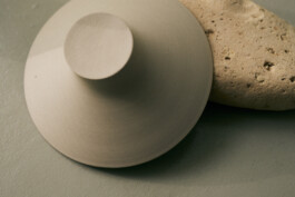 Grafikdesign, Art Direktion