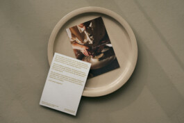  Grafikdesign, Art Direktion