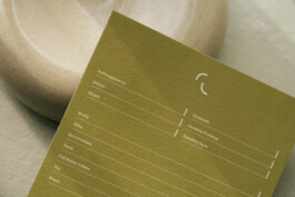 Grafikdesign, Art Direktion