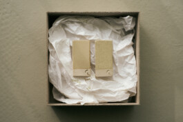 Grafikdesign, Art Direktion