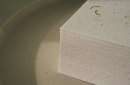 Grafikdesign, Art Direktion