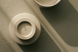 Grafikdesign, Art Direktion