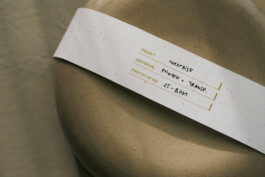 Grafikdesign, Art Direktion