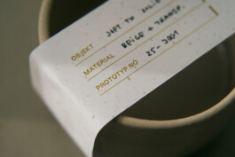 Grafikdesign, Art Direktion