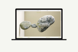 Grafikdesign, Art Direktion