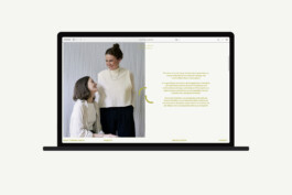 Grafikdesign, Art Direktion