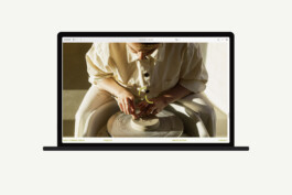 Grafikdesign, Art Direktion