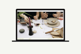 Grafikdesign, Art Direktion