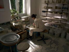 Grafikdesign, Art Direktion