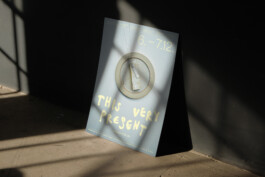  Grafikdesign, Art Direktion